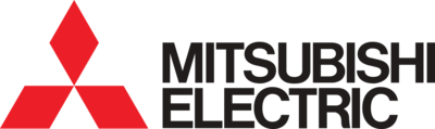 MITSUBISHI ELECTRIC