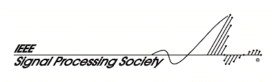 IEEE Signal Processing Society