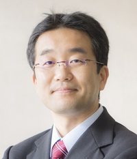 Masashi Sugiyama