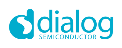 Dialog Semiconductor