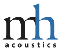 mh Acoustics