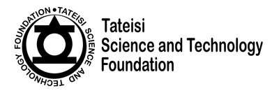 Tateisi Science and Technology Foundation